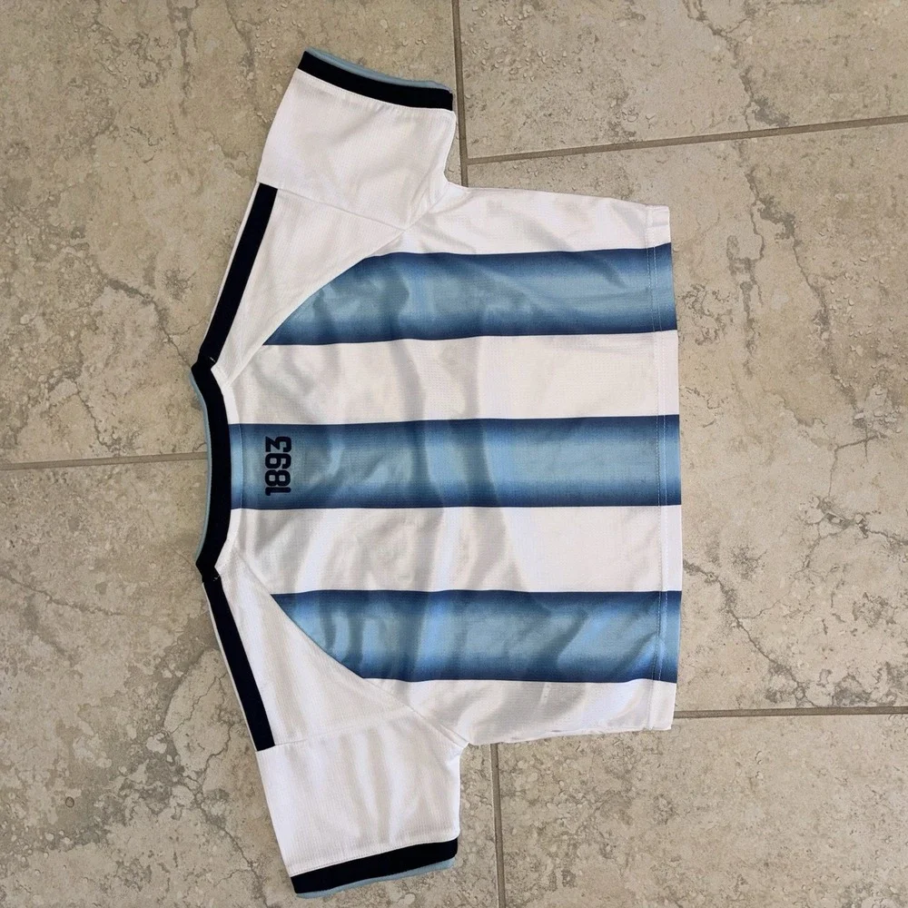 adidas product women